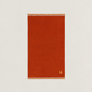 vice-versa-towel--103845M 02-